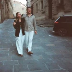 niania - zdjęcie ogłoszenia Potrzebna niania do bliźniaków, początkowo na część etatu, później na cały etat 