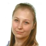 niania - zdjęcie plofirowe użytkownika Klaudia K.