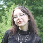 niania - zdjęcie plofirowe użytkownika Kinga H.