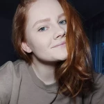 niania - zdjęcie plofirowe użytkownika Aleksandra B.