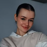 niania - zdjęcie plofirowe użytkownika Walentyna H.