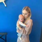 niania - zdjęcie plofirowe użytkownika Wiktoria H.
