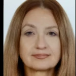 niania - zdjęcie plofirowe użytkownika Anna C.