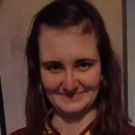 niania - zdjęcie plofirowe użytkownika Monika S.