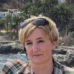 niania - zdjęcie plofirowe użytkownika Anna C.