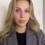 niania - zdjęcie plofirowe użytkownika Aleksandra K.