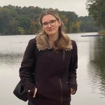 niania - zdjęcie plofirowe użytkownika Marie C.
