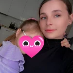 niania - zdjęcie plofirowe użytkownika Karolina M.