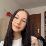 niania - zdjęcie plofirowe użytkownika Nikola P.