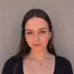 niania - zdjęcie plofirowe użytkownika Julia S.
