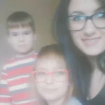 niania - zdjęcie plofirowe użytkownika Kinga P.