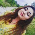 niania - zdjęcie plofirowe użytkownika Żaneta P.