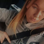 niania - zdjęcie plofirowe użytkownika Natalia P.