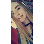 niania - zdjęcie plofirowe użytkownika Katarzyna M.