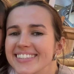 niania - zdjęcie ogłoszenia Szukamy ciepłej niani dla naszych córek