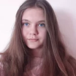 niania - zdjęcie plofirowe użytkownika Paulina C.