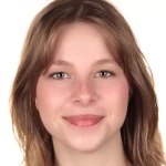 niania - zdjęcie plofirowe użytkownika Wiktoria K.