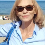 niania - zdjęcie plofirowe użytkownika Ewa P.