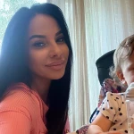 niania - zdjęcie plofirowe użytkownika Natalia M.