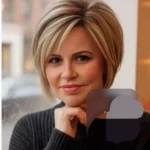 niania - zdjęcie plofirowe użytkownika Tetiana K.