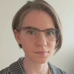 niania - zdjęcie plofirowe użytkownika Julia B.