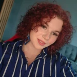 niania - zdjęcie plofirowe użytkownika Monika C.