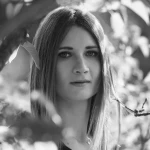 niania - zdjęcie plofirowe użytkownika Daria M.