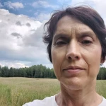 niania - zdjęcie plofirowe użytkownika Kasia Ż.