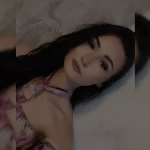 niania - zdjęcie plofirowe użytkownika Julia M.