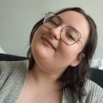 niania - zdjęcie plofirowe użytkownika Natalia K.