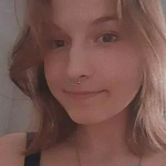niania - zdjęcie plofirowe użytkownika Sandra S.