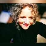 niania - zdjęcie plofirowe użytkownika Żaneta K.