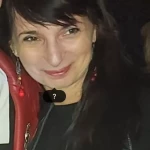 niania - zdjęcie plofirowe użytkownika Katarzyna Z.