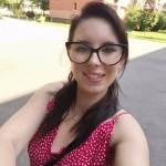 niania - zdjęcie plofirowe użytkownika Emila P.