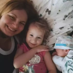 niania - zdjęcie ogłoszenia Poszukujemy opiekunki do współpracy