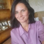 niania - zdjęcie ogłoszenia Poszukiwana opiekunka