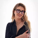 niania - zdjęcie ogłoszenia Potrzebna opiekunka do dziecka