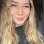niania - zdjęcie plofirowe użytkownika Maria B.