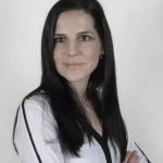 niania - zdjęcie ogłoszenia Potrzebna opieka nad dzieckiem