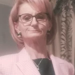 niania - zdjęcie plofirowe użytkownika Marzena G.