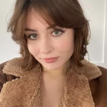 niania - zdjęcie plofirowe użytkownika Natalia D.