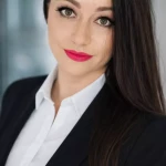 niania - zdjęcie plofirowe użytkownika Malgorzata B.