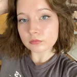 niania - zdjęcie plofirowe użytkownika Izabela K.