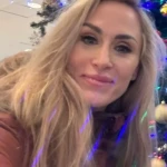 niania - zdjęcie ogłoszenia Warszawa, Mokotów, Wilanów  - opiekunka poszukiwana