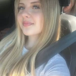 niania - zdjęcie plofirowe użytkownika Julia G.