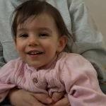 niania - zdjęcie ogłoszenia Praca dla niani Łódź