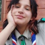 niania - zdjęcie plofirowe użytkownika Anna M.