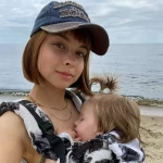 niania - zdjęcie plofirowe użytkownika Jadwiga W.