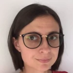 niania - zdjęcie plofirowe użytkownika Monika M.