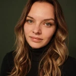 niania - zdjęcie plofirowe użytkownika Aleksandra N.